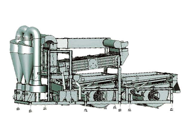 比重機(jī) 比重機(jī)