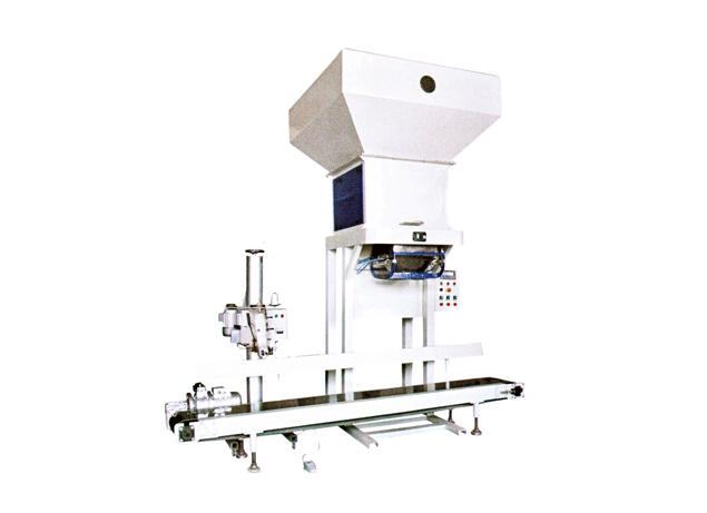 比重精選機(jī)廠家